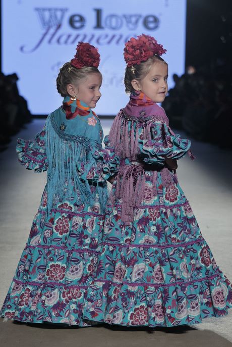 vestidos-de-gitana-para-nina-2022-49_15 Ciganske haljine za djevojčice 2022