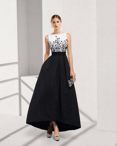 vestidos-de-graduacion-de-moda-2022-16_11 Modne maturalne haljine 2022