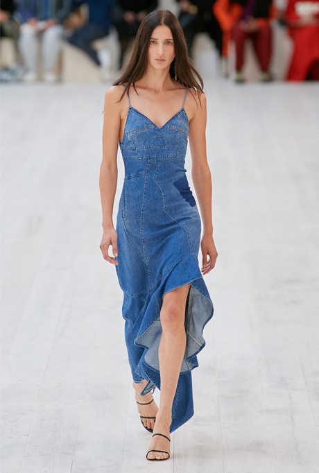 vestidos-de-moda-primavera-2022-33_10 Modne haljine proljeće 2022