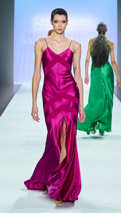 vestidos-de-moda-primavera-2022-33_6 Modne haljine proljeće 2022