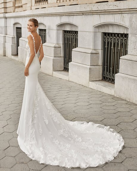 vestidos-de-novia-estilo-sirena-2022-48_2 Vjenčanice u stilu sirene 2022