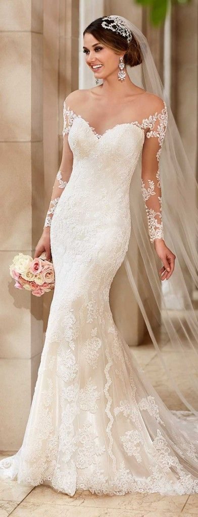 vestidos-de-novia-estilo-sirena-2022-48_7 Vjenčanice u stilu sirene 2022