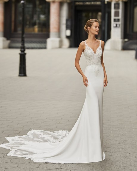 vestidos-de-novia-estilo-sirena-2022-48_9 Vjenčanice u stilu sirene 2022