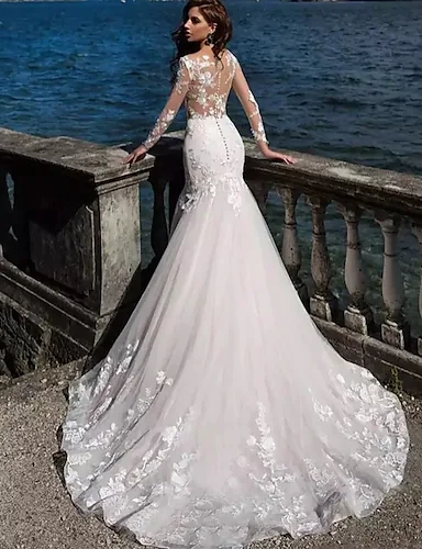 vestidos-de-novia-tipo-sirena-2022-19_3 Vjenčanice sirena 2022