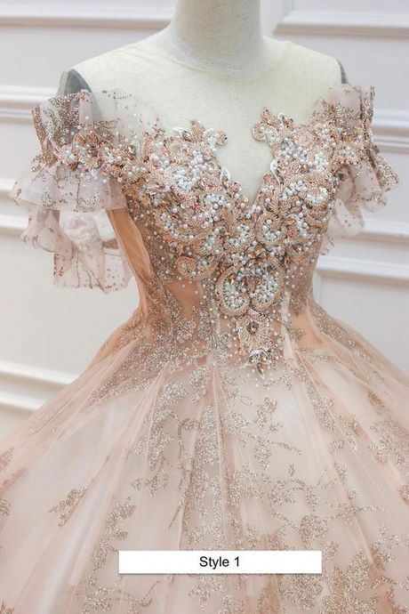 vestidos-de-xv-anos-2022-elegantes-72_4 Elegantne haljine petnaeste godine 2022
