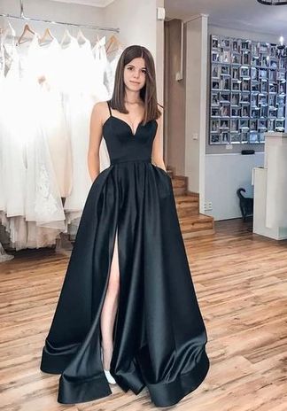 vestidos-elegantes-largos-de-noche-2022-89_11 Elegantne duge večernje haljine 2022