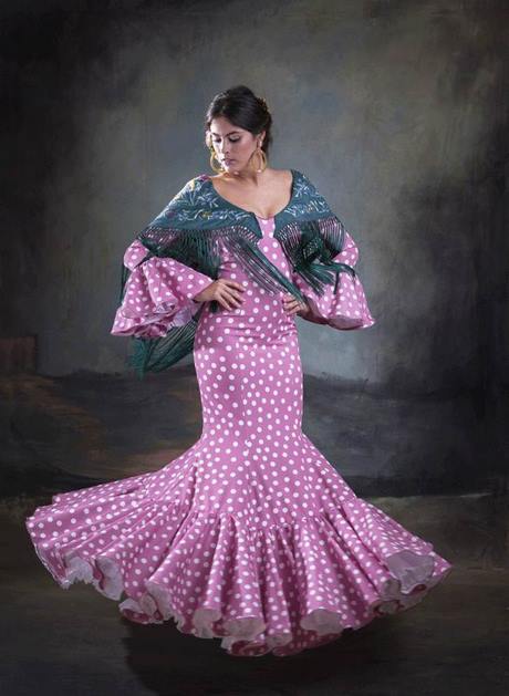 vestidos-flamencas-2022-56_4 Flamenco haljine 2022