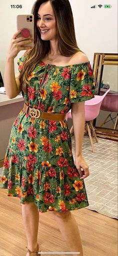 vestidos-largos-floreados-2022-85_8 Maksi haljine s cvjetnim printom 2022