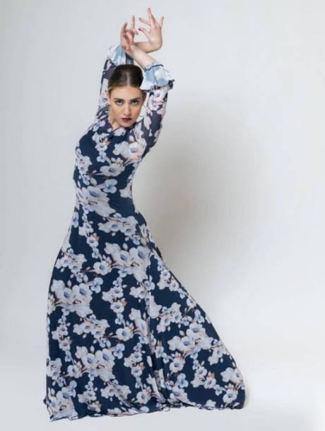 vestidos-marca-flamenco-2022-85_11 Haljine marke flamenco 2022