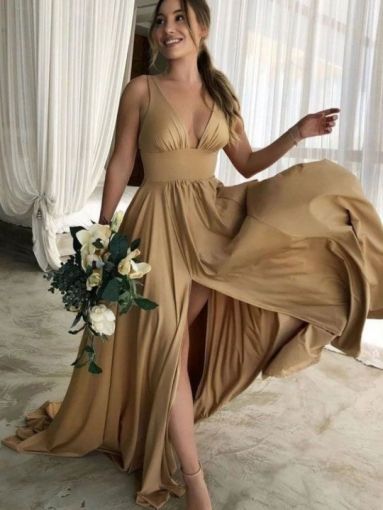 vestidos-para-damas-de-honor-de-boda-2022-03_13 Haljine za djeveruše za vjenčanje 2022