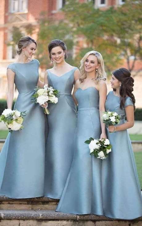 vestidos-para-damas-de-honor-de-boda-2022-03_16 Haljine za djeveruše za vjenčanje 2022