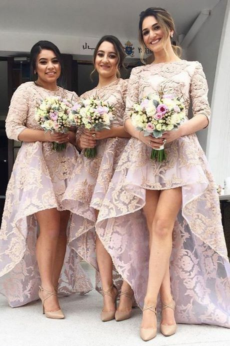 vestidos-para-damas-de-novia-2022-83_4 Haljine za vjenčanice 2022