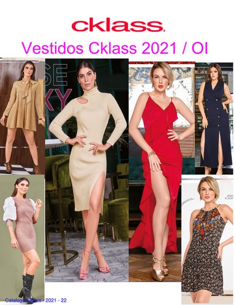 vestidos-pegados-2022-25_13 Lijepljene haljine 2022
