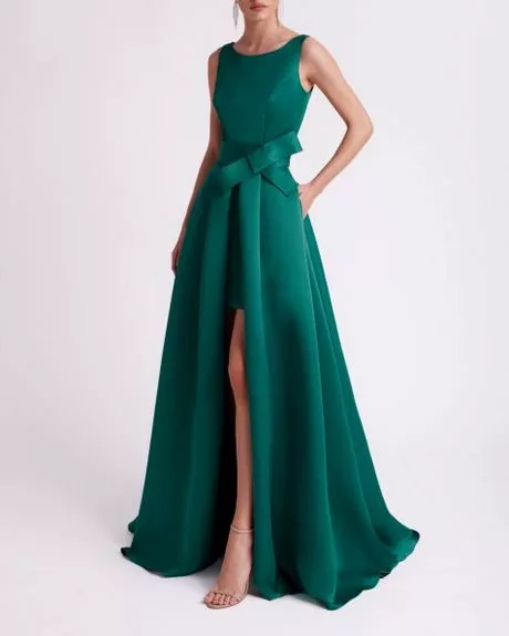 coleccion-de-vestidos-de-fiesta-2023-73_10-2 Kolekcija večernjih haljina 2023
