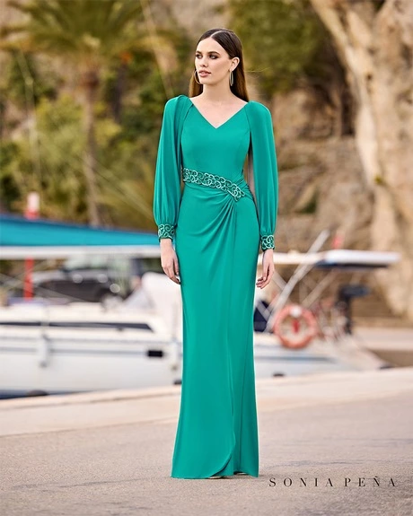 coleccion-de-vestidos-de-fiesta-2023-73_14-6 Kolekcija večernjih haljina 2023