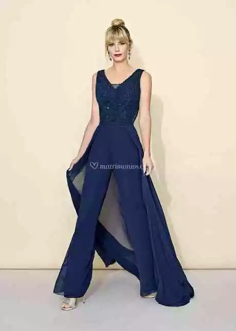 coleccion-de-vestidos-de-fiesta-2023-73_3-13 Kolekcija večernjih haljina 2023