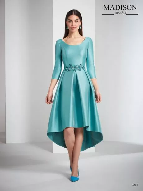 coleccion-de-vestidos-de-fiesta-2023-73_7-17 Kolekcija večernjih haljina 2023