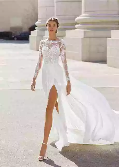 los-mejores-vestidos-de-novia-2023-06_15-9 Najbolje vjenčanice 2023