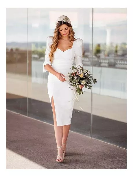 los-mejores-vestidos-de-novia-2023-06_8-17 Najbolje vjenčanice 2023