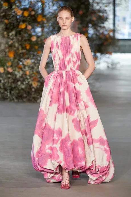 moda-vestidos-otono-2023-55-1 Modne haljine jesen 2023