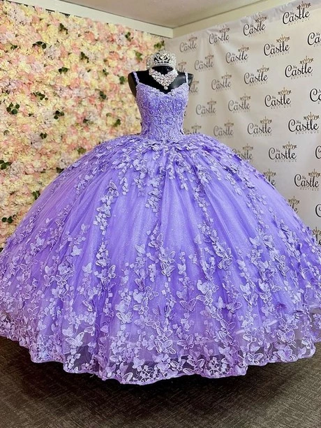 modelo-de-vestidos-de-15-anos-2023-41_14-8 Model haljina za 15-godišnjake 2023