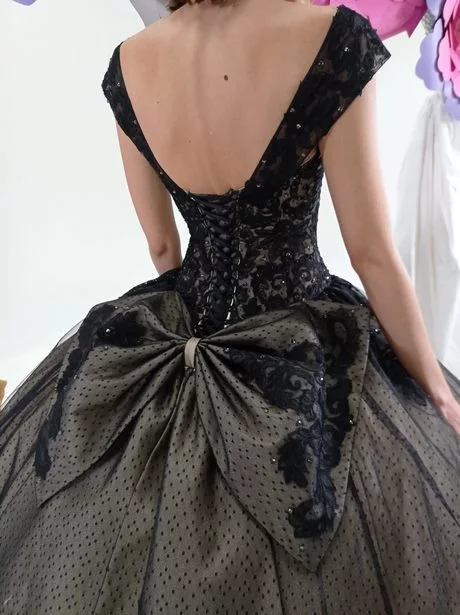modelo-de-vestidos-de-15-anos-2023-41_15-9 Model haljina za 15-godišnjake 2023