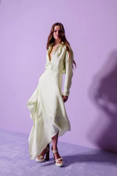 modelos-de-vestidos-de-verano-2023-32_11-4 Modeli ljetnih haljina 2023