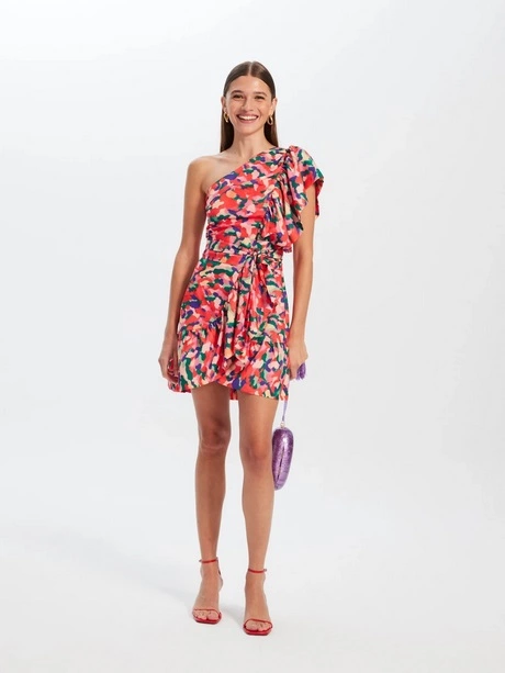 modelos-de-vestidos-de-verano-2023-32_2-12 Modeli ljetnih haljina 2023