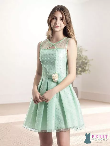 modelos-de-vestidos-juveniles-2023-21_16-8 Modeli haljina za mlade 2023