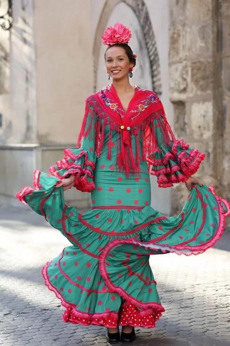 trajes-de-flamenca-canasteros-2023-62_11-4 Košare za flamenco kostime 2023