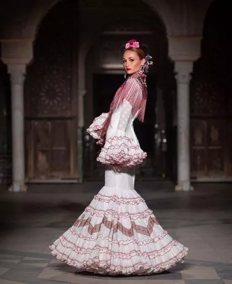 trajes-de-flamenca-canasteros-2023-62_12-5 Košare za flamenco kostime 2023
