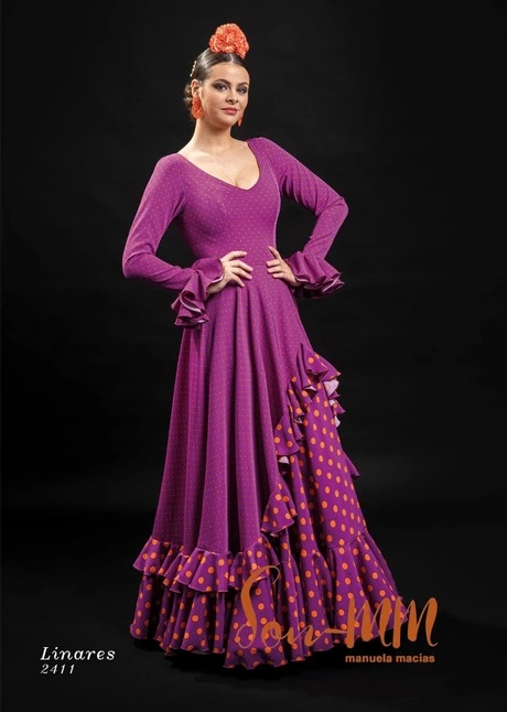 trajes-de-flamenca-canasteros-2023-62_16-9 Košare za flamenco kostime 2023