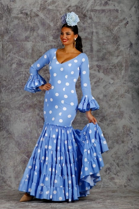 trajes-de-flamenca-canasteros-2023-62_17-10 Košare za flamenco kostime 2023