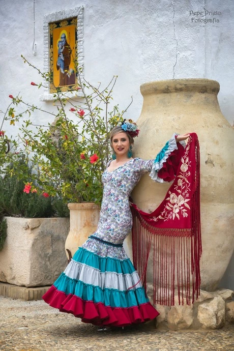 trajes-de-flamenca-canasteros-2023-62_2-11 Košare za flamenco kostime 2023