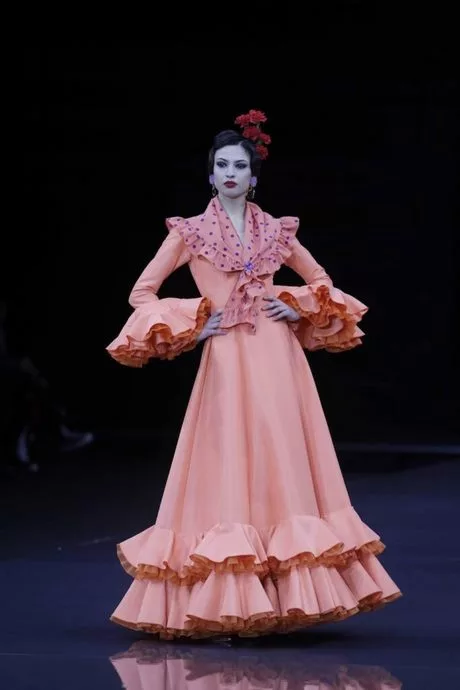 trajes-de-flamenca-canasteros-2023-62_2-12 Košare za flamenco kostime 2023
