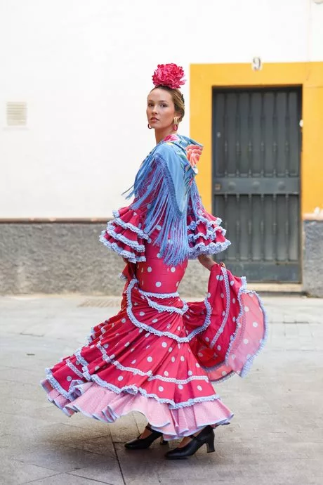 trajes-de-flamenca-canasteros-2023-62_4-14 Košare za flamenco kostime 2023