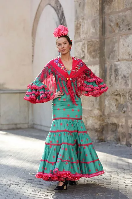 trajes-de-flamenca-canasteros-2023-62_5-15 Košare za flamenco kostime 2023