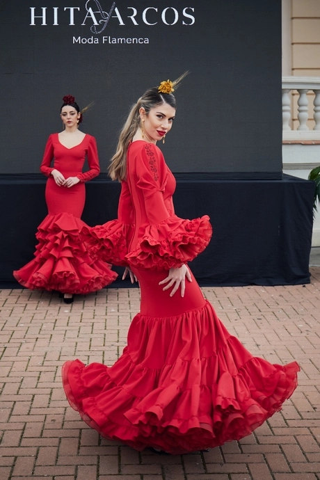 trajes-de-flamenca-canasteros-2023-62_7-17 Košare za flamenco kostime 2023