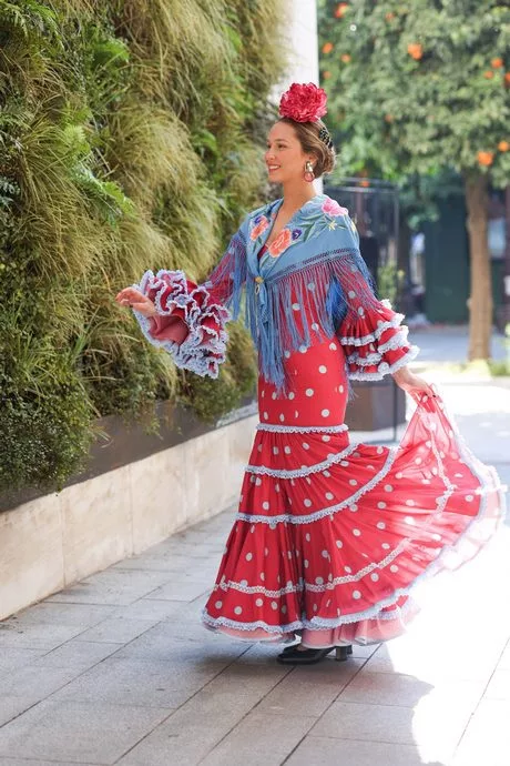 trajes-de-flamenca-canasteros-2023-62_9-19 Košare za flamenco kostime 2023