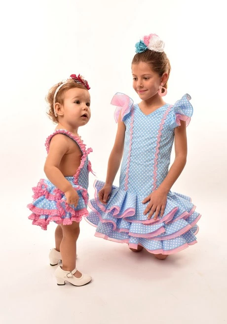 trajes-de-flamenca-nina-2023-93-1 Flamenco kostimi za djevojčice 2023