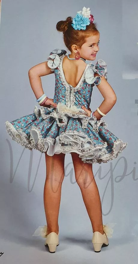trajes-de-flamenca-nina-2023-93_10-2 Flamenco kostimi za djevojčice 2023