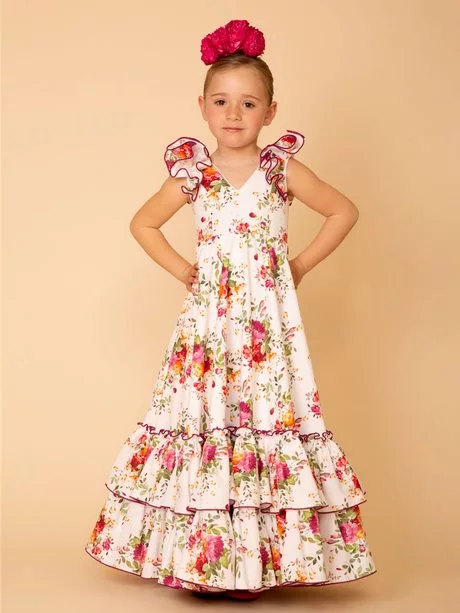 trajes-de-flamenca-nina-2023-93_19-11 Flamenco kostimi za djevojčice 2023