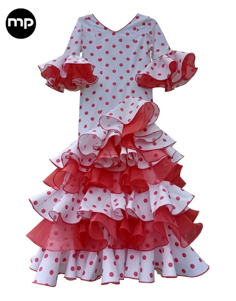 trajes-de-flamenca-nina-2023-93_6-17 Flamenco kostimi za djevojčice 2023