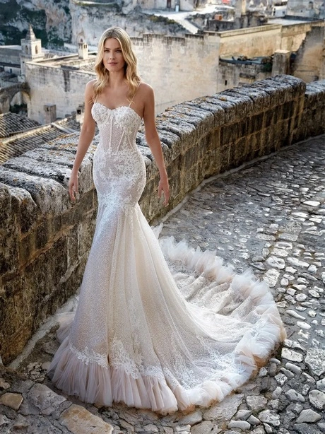 vestido-de-novia-princesa-2023-68-1 Vjenčanica princeze 2023