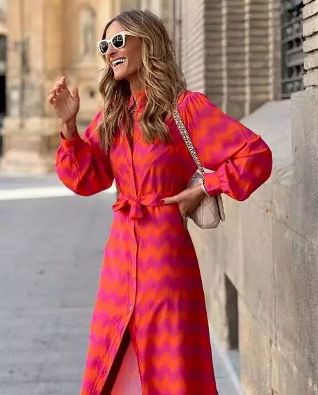 vestidos-casuales-primavera-2023-97_16-9 Ležerne haljine proljeće 2023