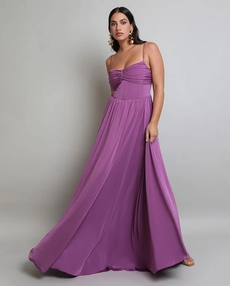 vestidos-de-damas-de-honor-2023-largos-35_10-4 Duge haljine za djeveruše 2023