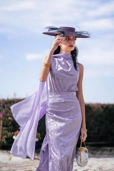 vestidos-de-fiesta-bodas-2023-83-1 Maturalne haljine za vjenčanje 2023