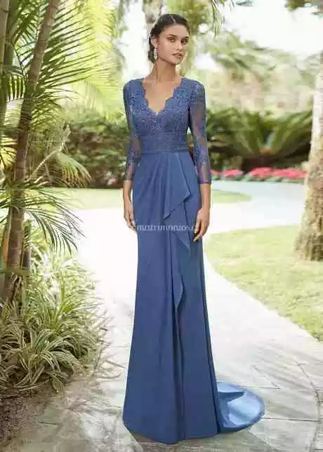 vestidos-de-fiesta-bodas-2023-83_7-17 Maturalne haljine za vjenčanje 2023