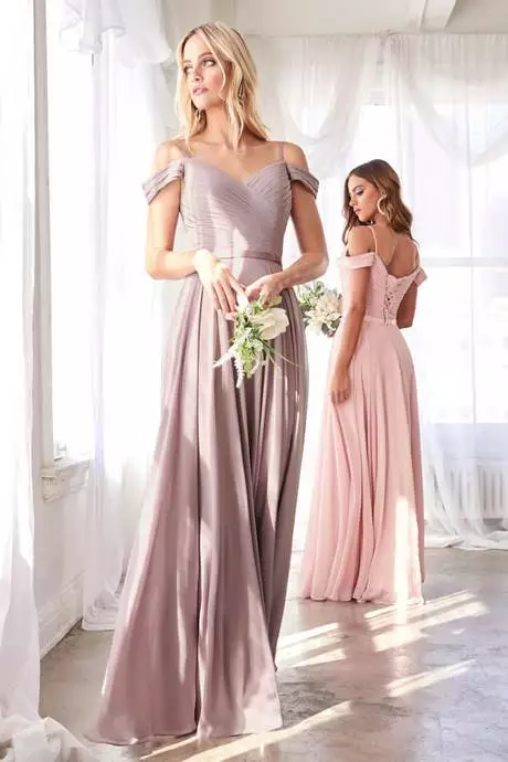 vestidos-de-fiesta-sencillos-y-elegantes-2023-51_12-5 Jednostavne i elegantne balske haljine 2023