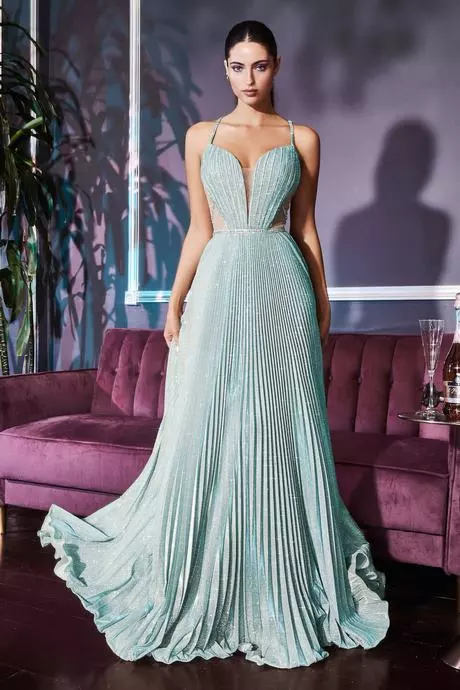 vestidos-de-fiesta-sencillos-y-elegantes-2023-51_17-10 Jednostavne i elegantne balske haljine 2023